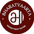 56LqTXT3jeo-channel-avatar-Bharatvaarta