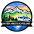 -_obA_10kkg-channel-avatar-Raven About Scotland