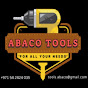 ABACO TOOLS & TECHNOLOGIES logo