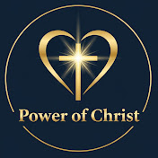 PowerOfChrist
