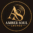 bP7rFyzhGyU-channel-avatar-Amber Soul Lounge