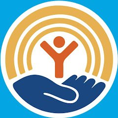 United Way of Wyoming Valley