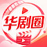 rQJFJMCKXx4-channel-avatar-华剧圈 Circle Drama