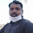@RajuChodipalli-zd7wp