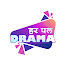 3i5-4yNbjyw-channel-avatar-Har Pal Drama