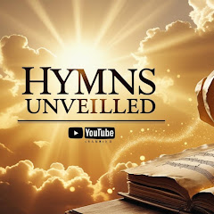 Hymns Unveiled