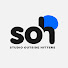 nLUGPmoh8vs-channel-avatar-Studio Outside Hitters and WeTV Thailand - Get the WeTV APP