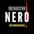 r_HcwLeqR0g-channel-avatar-Inchiostro Nero