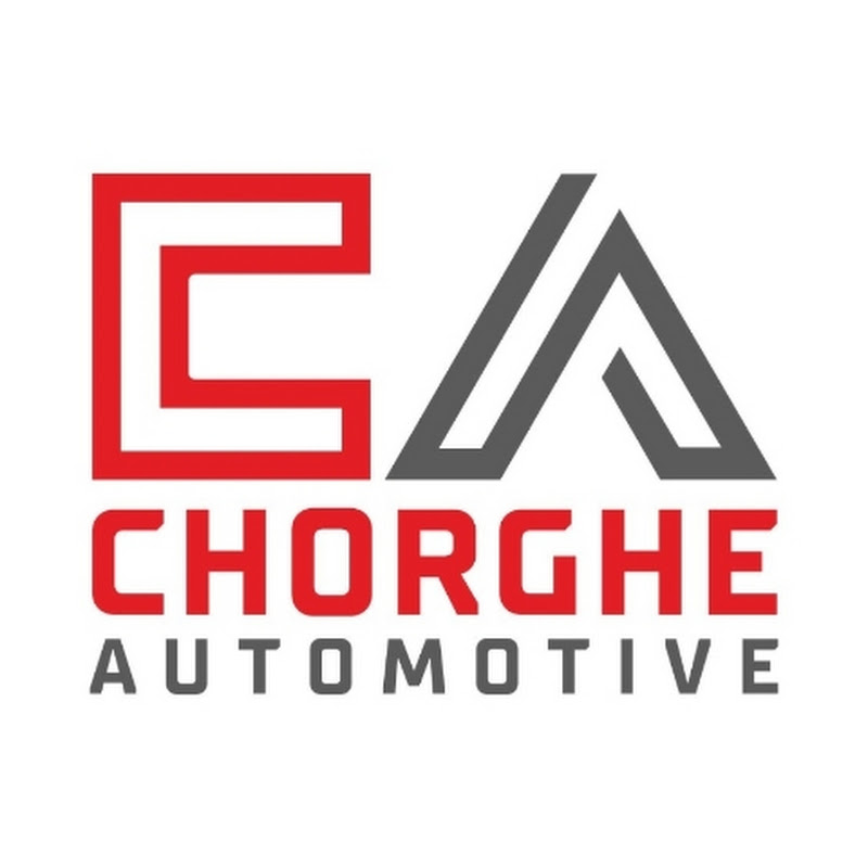 CHORGHE AUTOMOTIVE