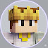 adrRCpWAwJc-channel-avatar-100 Dias Hardcore BR