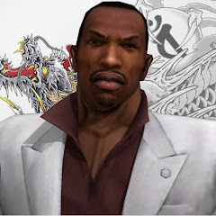 CARL JOHNSON Image Thumbnail
