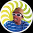 JwNxuEYniME-channel-avatar-Ansh Comedy