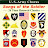 US Army Chorus - Topic