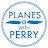 Planes With Perry