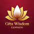 2avHIjiyLQk-channel-avatar-Gita Wisdom Kannada