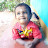 @AnugrahaAnu-r8f Avatar