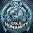 Channel Image