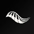 aBwVAfp8GXE-channel-avatar-Essential God