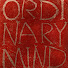 CawufuwY7jE-channel-avatar-Malcolm Martin: Ordinary Mind UK | ONLINE