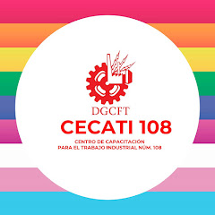 CECATI 108