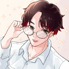 Lipservice
