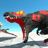 DfEFdYC3nNQ-channel-avatar-Game Maker