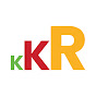 KKR (Knacky Knight Route) Education & Tour Service logo