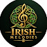 ubmTCcEHdjo-channel-avatar-Irish Melodies