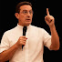 GP9zu4PQpsU-channel-avatar-Padre Carlos Cancelado