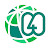 Connect4Climate