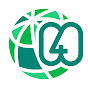 Connect4Climate logo