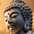 VHmz-cHwNyc-channel-avatar-พุทธจาริก4625