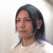 リアル動画配信 なめだるまジャン Real LIVE VIDEO