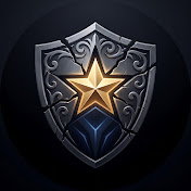 Protocol of Honor