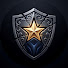 PtYi6sSQLYA-channel-avatar-Protocol of Honor
