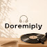 Qs0Isl96ATU-channel-avatar-Doremiply