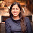 Tq_dJCFvZJ0-channel-avatar-Swati Goyal