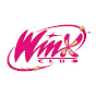 Winx Club International