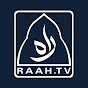 Raah TV logo