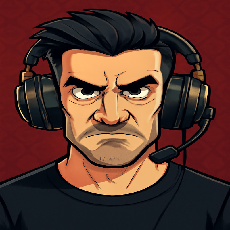 Channel Avatar