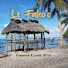 4tK2i5q4gsg-channel-avatar-Le Faleo'o