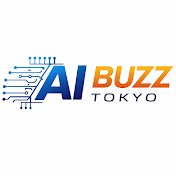 AI BUZZ TOKYO