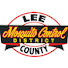 ld4YlAMHivU-channel-avatar-Lee County Mosquito Control Education