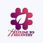 Helpline-To-Recovery (USA) logo