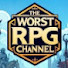 kwEgviTteo4-channel-avatar-The Worst RPG Channel