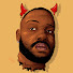 gknjX_BkiCk-channel-avatar-Sabear lives 