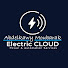 htQAXL9IyUw-channel-avatar-Electric CLOUD