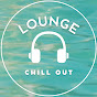Lounge Chill Out 
