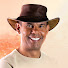 jVCg2AooYAI-channel-avatar-Rodrigo Silva | Em busca de evidências