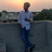 @anuragjoshi96